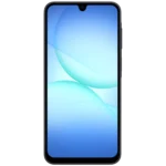 Galaxy A17 5G (4GB+128GB) - Image 3