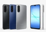 Galaxy A17 5G (4GB+128GB) - Image 2