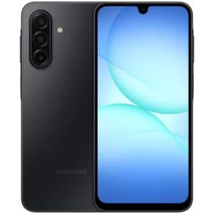 Buy Samsung Galaxy A17 5G (4GB+128GB) at M&E Store in Kuwait