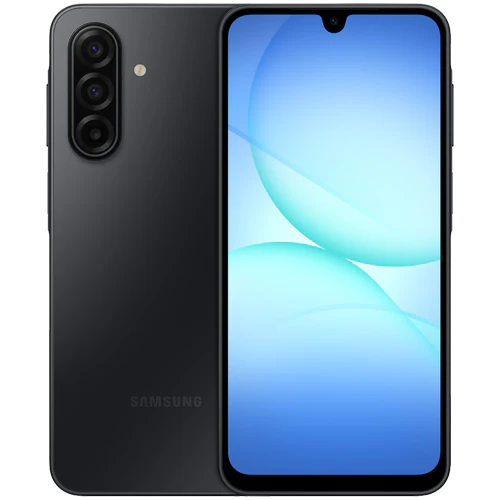 Samsung Galaxy A17 5G (4GB+128GB) Buy Samsung Galaxy A17 5G (4GB+128GB) at M&E Store in Kuwait