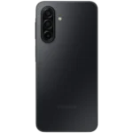 Galaxy A17 5G (4GB+128GB) - Image 6