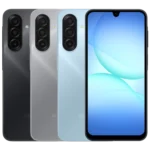 Galaxy A17 (6GB+128GB) - Image 6