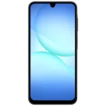 Galaxy A17 (6GB+128GB) - Image 2
