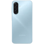 Galaxy A17 (6GB+128GB) - Image 5