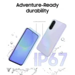 Galaxy A36 5G (8GB+256GB) - Image 6