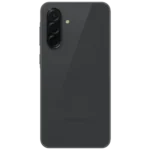 Galaxy A36 5G (8GB+256GB) - Image 5