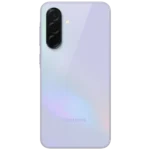 Galaxy A36 5G (8GB+256GB) - Image 4