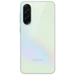 Galaxy A36 5G (8GB+256GB) - Image 2