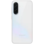 Galaxy A36 5G (8GB+256GB) - Image 3