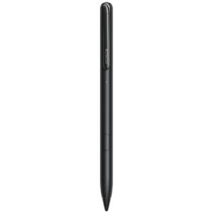 Buy HONOR Magic-Pen at M&E Store in Kuwait