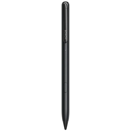 Buy HONOR Magic-Pen at M&E Store in Kuwait