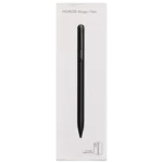 HONOR Magic-Pen (BTN‑Pen00) - Image 2