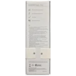 HONOR Magic-Pen (BTN‑Pen00) - Image 3