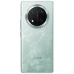 HONOR X9c 5G (12GB+12GB/256GB) - Image 4