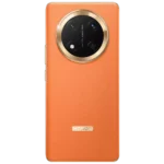 HONOR X9c 5G (12GB+12GB/256GB) - Image 5