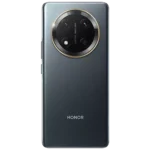 HONOR X9c 5G (12GB+12GB/256GB) - Image 2