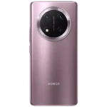 HONOR X9c 5G (12GB+12GB/256GB) - Image 3