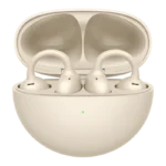 Buy HUAWEI FreeClip Beige at M&E Store in Kuwait