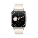 Joyroom Fit-life Series JR-FT3S Smart Watch (Answer/Make Call) - Image 2
