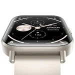 Joyroom Fit-life Series JR-FT3S Smart Watch (Answer/Make Call) - Image 13