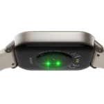Joyroom Fit-life Series JR-FT3S Smart Watch (Answer/Make Call) - Image 10