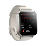Joyroom Fit-life Series JR-FT3S Smart Watch (Answer/Make Call) - Image 12