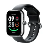 Joyroom JR-FT5 Plus Smart Watch (Answer/Make Call) - Image 19