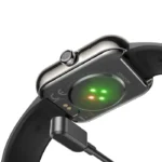 Joyroom JR-FT5 Plus Smart Watch (Answer/Make Call) - Image 18