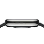 Joyroom JR-FT5 Plus Smart Watch (Answer/Make Call) - Image 15