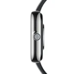 Joyroom JR-FT5 Plus Smart Watch (Answer/Make Call) - Image 16