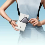 JOYROOM JR-PBF27 22.5W mini Power Bank 10000mAh - Image 3