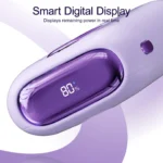 JOYROOM JR-L012 22.5W Plus Power Bank 20000mAh with Dual Cables - Image 10