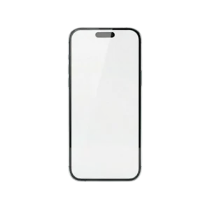 Buy Joyroom HD Screen Protector for iPhone 17 Pro Max at M&E Store in Kuwait