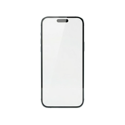 Buy Joyroom HD Screen Protector for iPhone 17 Pro Max at M&E Store in Kuwait
