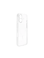 Joyroom JR-17SJ05 Crystal Series Magnetic Case for iPhone 17 - Image 3
