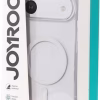 Joyroom JR17FG07 Magnetic Phone Case For iPhone 17 Air