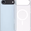 Joyroom JR17FG07 Magnetic Phone Case For iPhone 17 Air