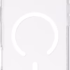 Joyroom JR17FG07 Magnetic Phone Case For iPhone 17 Air
