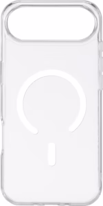 Joyroom Magnetic Phone Case JR17FG07  For iPhone 17 Air - Image 4