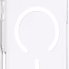 Joyroom JR17FG07 Magnetic Phone Case For iPhone 17 Air