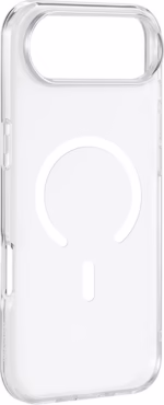 Joyroom Magnetic Phone Case JR17FG07  For iPhone 17 Air - Image 3