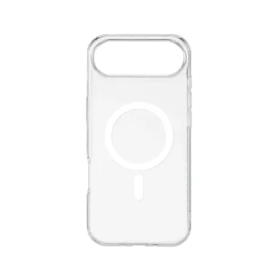 buy Joyroom Magnetic Phone Case JR17FG07 For iPhone 17 Air at M&E Store in Kuwait
