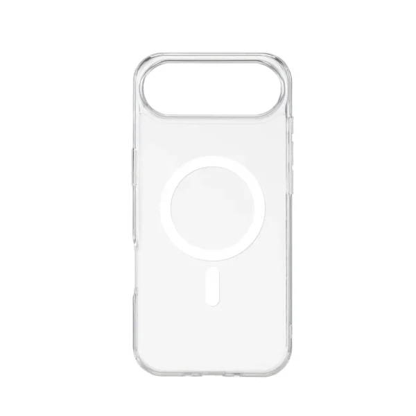 buy Joyroom Magnetic Phone Case JR17FG07 For iPhone 17 Air at M&E Store in Kuwait