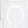 Joyroom JR17FG08 Clear Case for iPhone 17 Pro Max