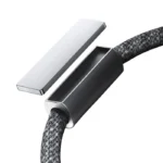 Joyroom S-A50 Type-C to Type-C 60W Cable (1.2m) - Image 2