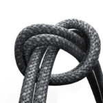 Joyroom S-A50 Type-C to Type-C 60W Cable (1.2m) - Image 3