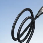 Joyroom SA25-AC6 Light-Speed Series 100W Data Cable - Image 5