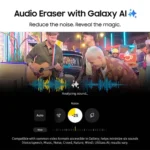 Samsung Galaxy S25 Edge 5G (12GB+256GB) 1