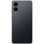 Buy Samsung Galaxy S25 Edge 5G (12GB+256GB) Black at M&E Store in Kuwait