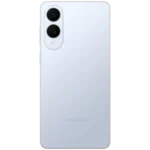 Galaxy S25 Edge 5G (12GB+256GB) - Image 8